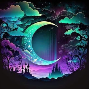 Meet your Posher, Mandy